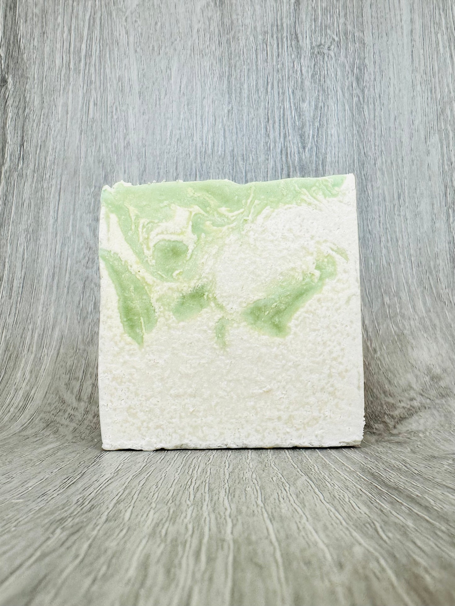 Lime Margarita Soap/savon