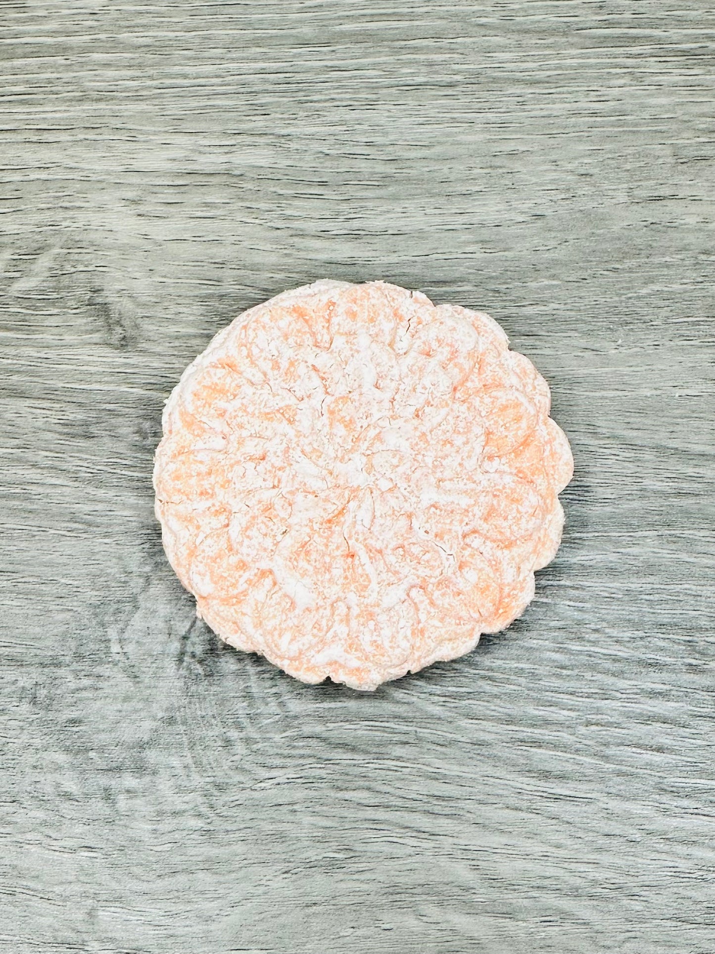 Hello Fall Bubble Bar