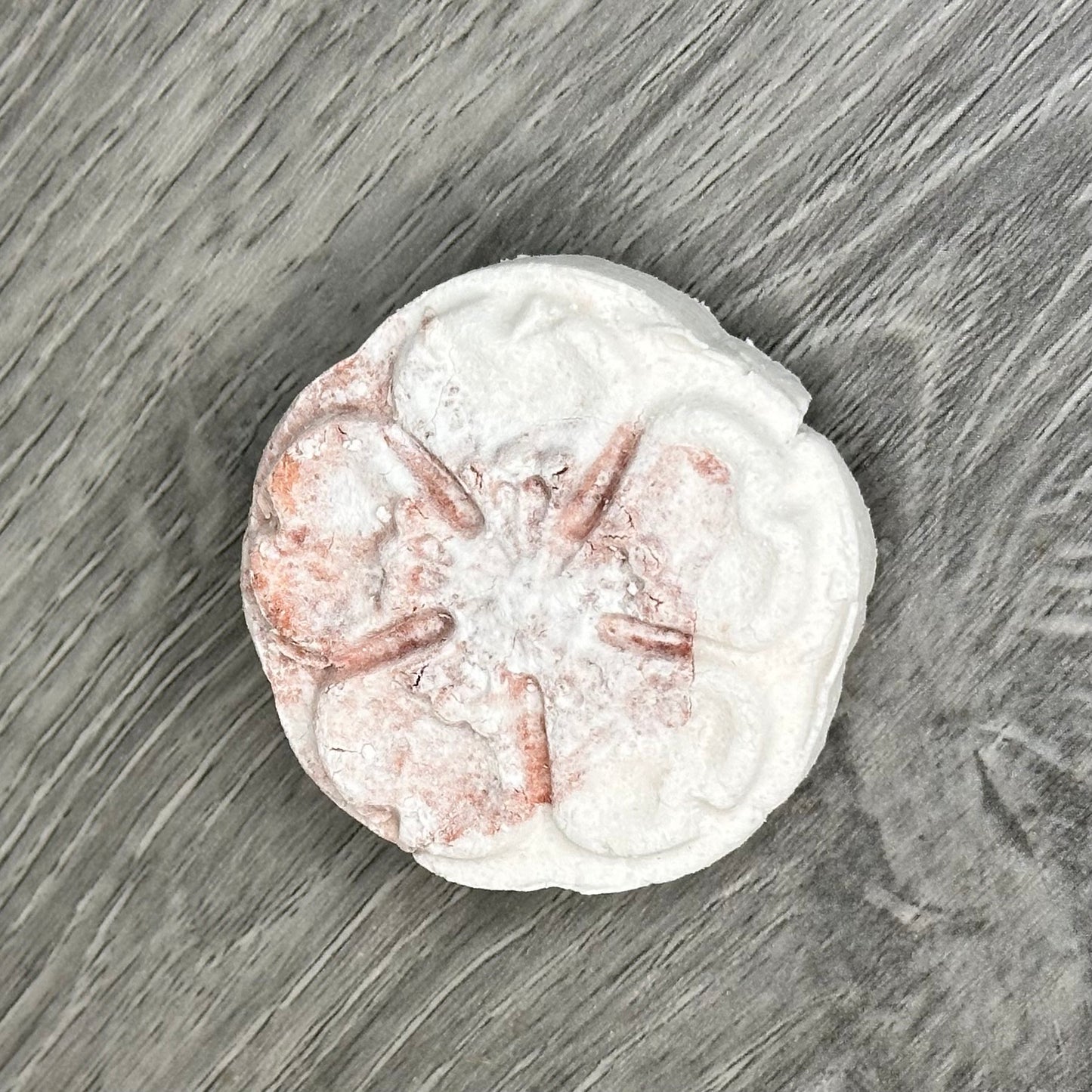 Maple Sugar Bubble Bar/ pain moussant