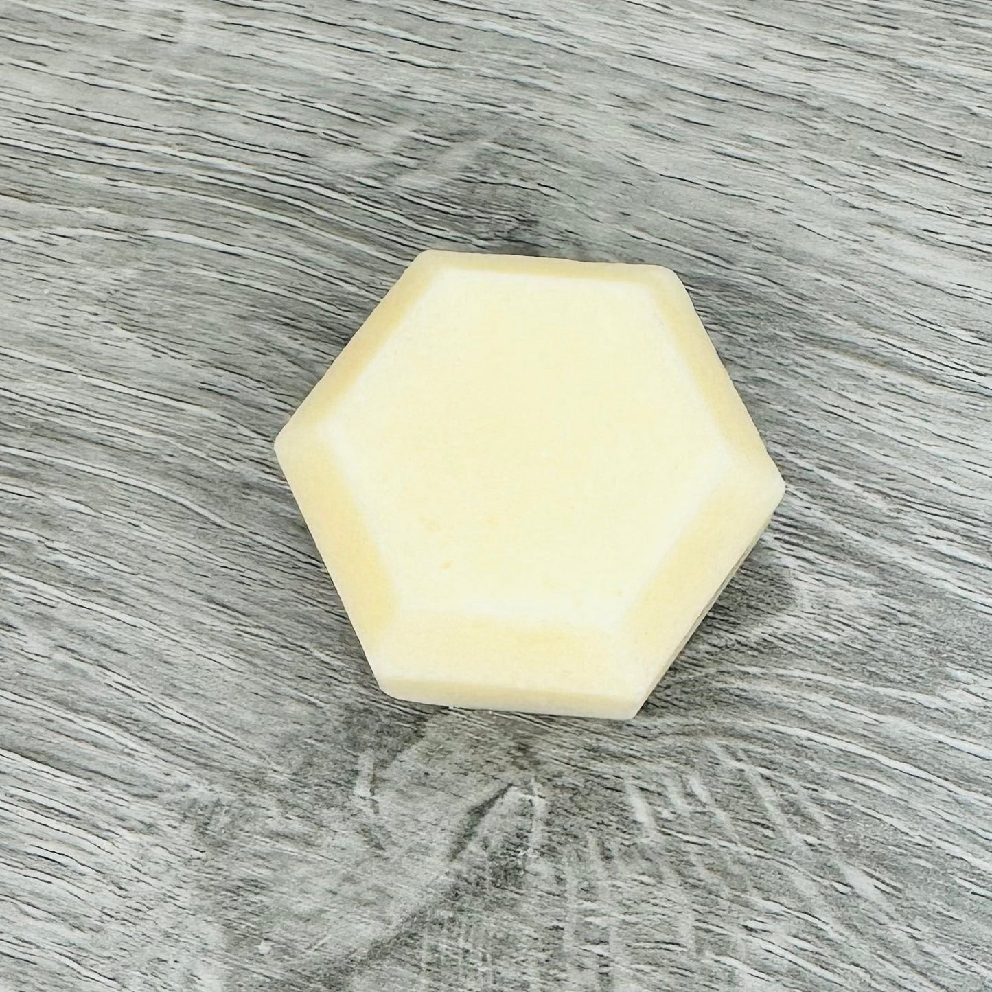 Tame Hair Serum Bar