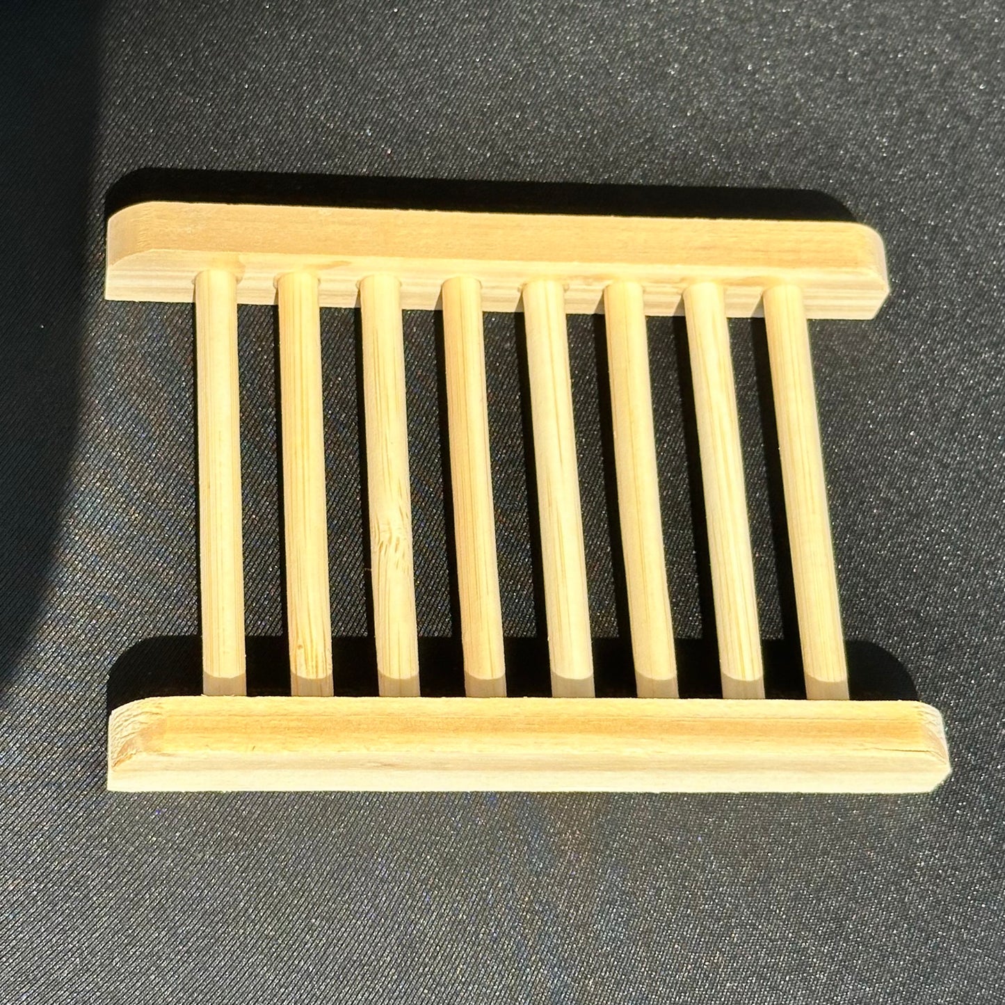 Soap Tray