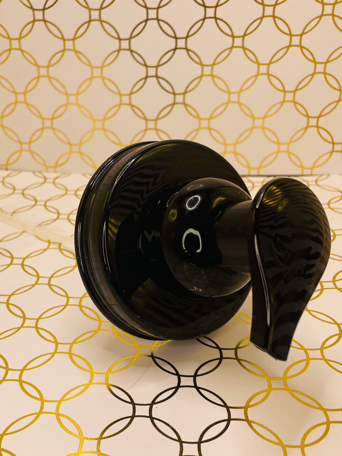 Foaming Hand Wash Pump