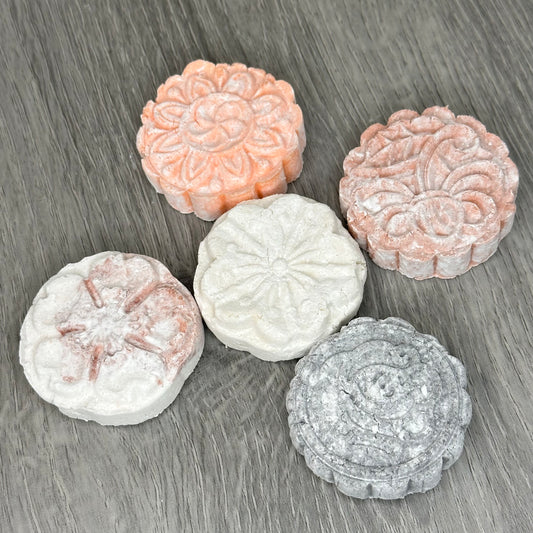 Flash Back Fall Bubble Bar Bundle