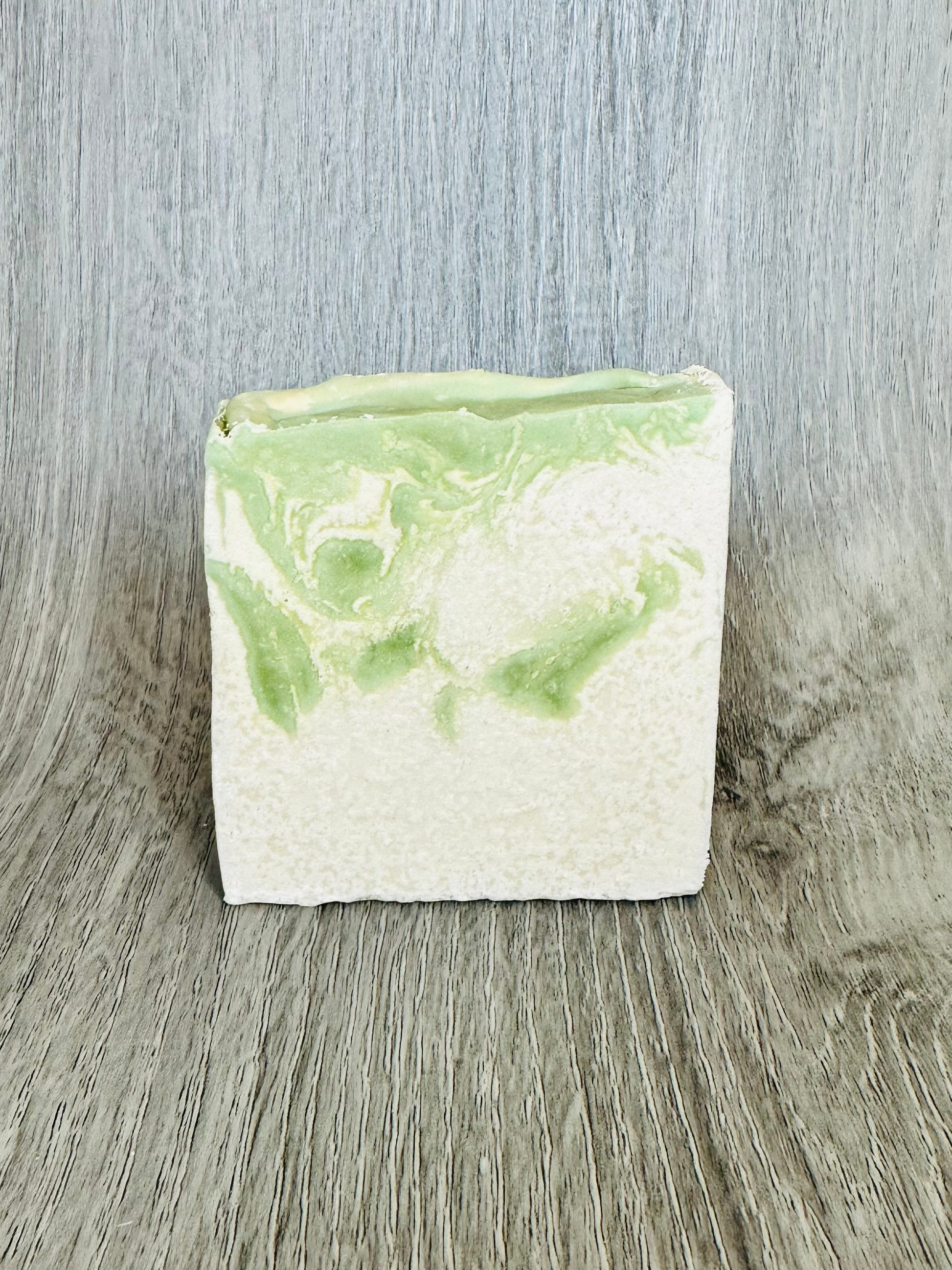 Lime Margarita Soap/savon
