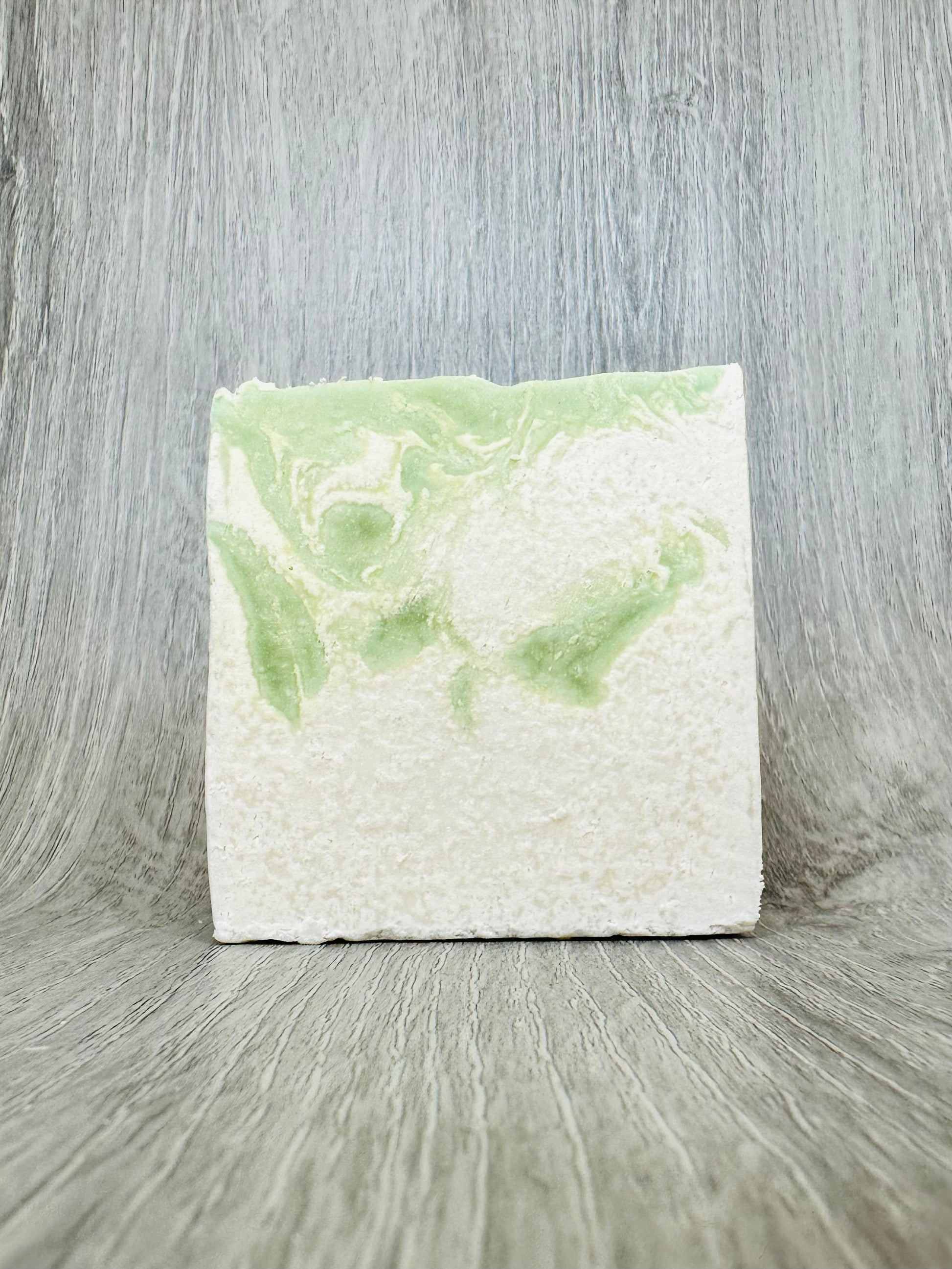 Lime Margarita Soap/savon