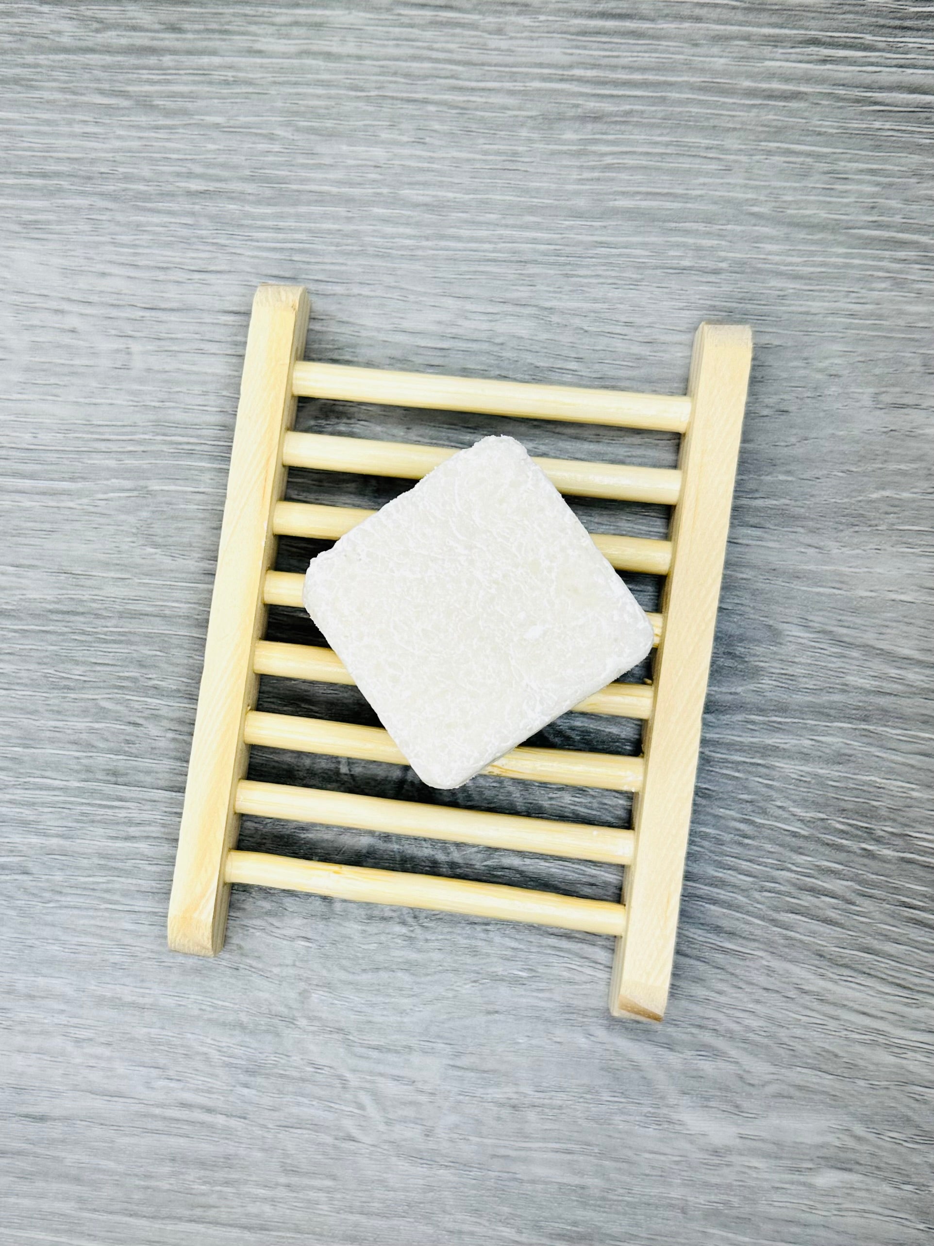 Dew Shampoo Bar/barre de shampooing