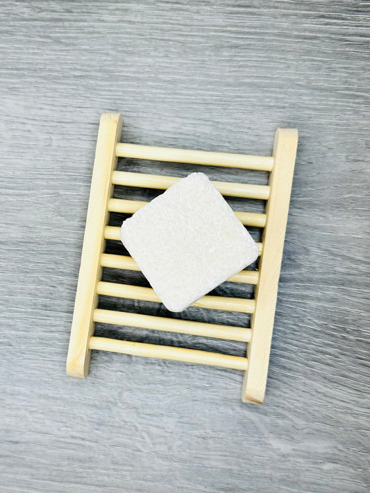 Dew Shampoo Bar/barre de shampooing