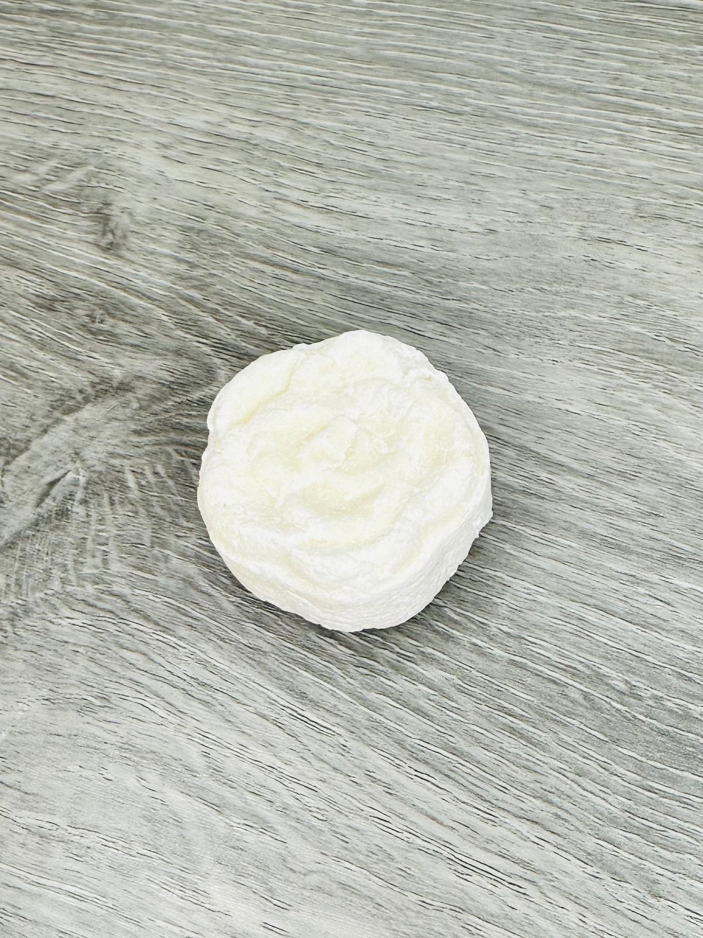 Facial Cleansing Bar