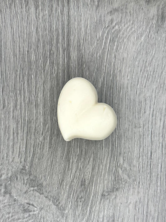 Bedtime Bliss Leave-in conditioner bar