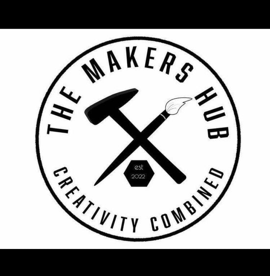 The Makers Hub - 515 Main Street, Winchester, ON