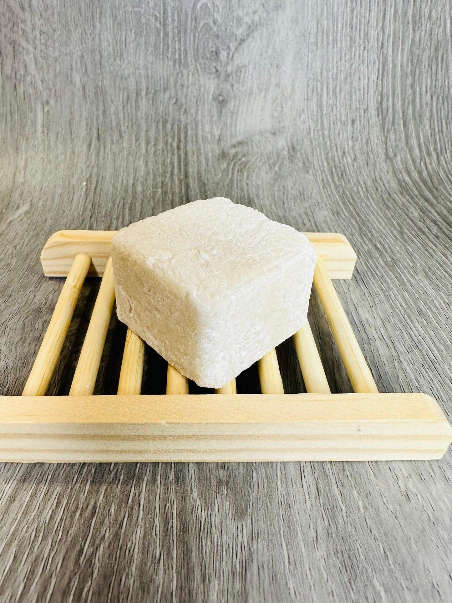 Dew Shampoo Bar