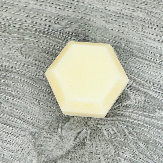 Tame Hair Serum Bar