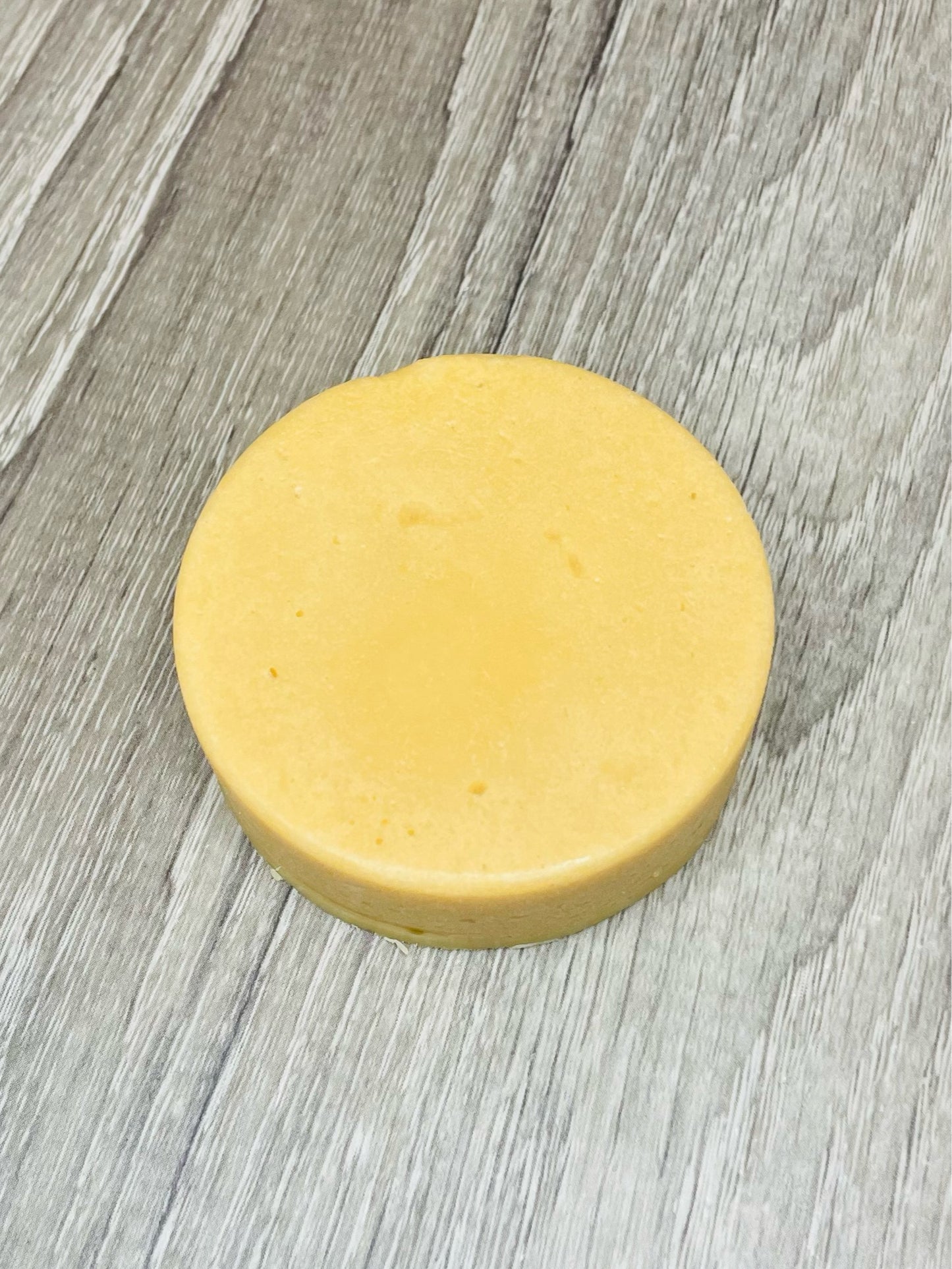 Dew Conditioner Bar
