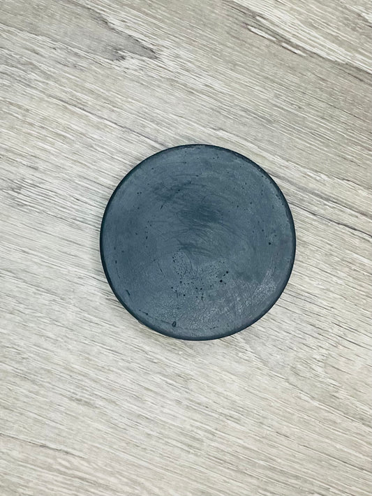 Clarity Conditioner Bar
