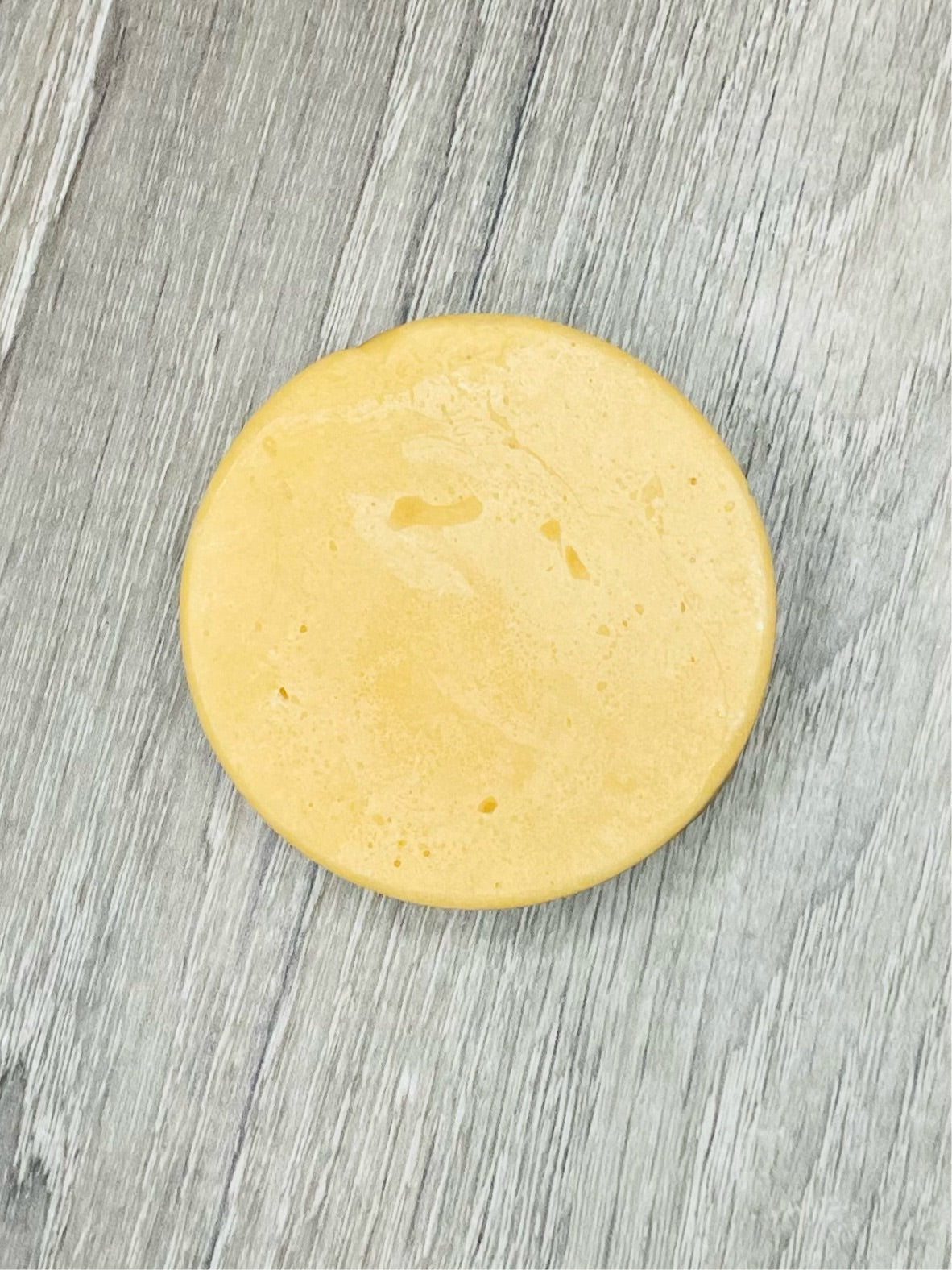 Dew Conditioner Bar