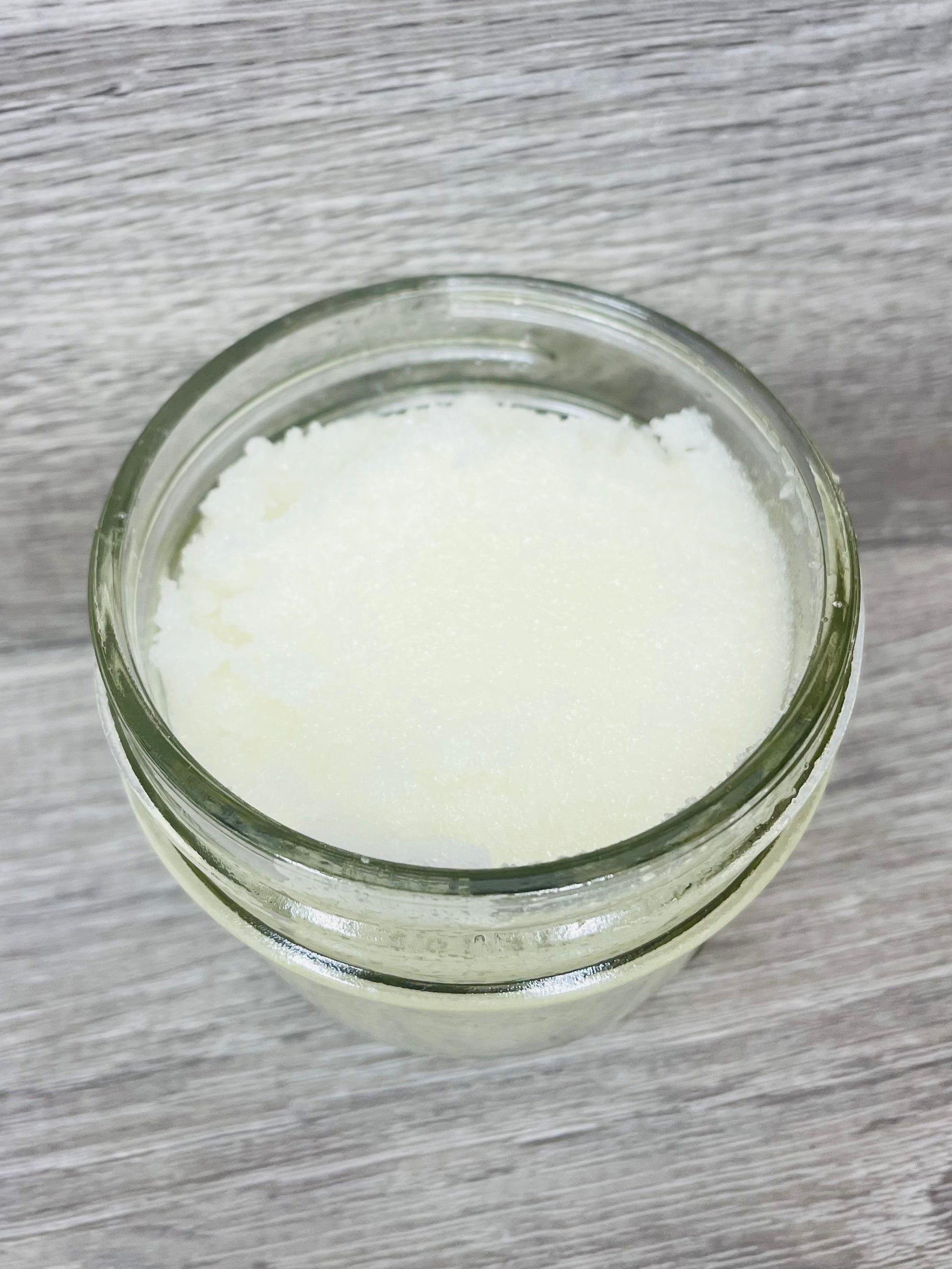 Drama Clean Body Scrub/exfoliant corporel