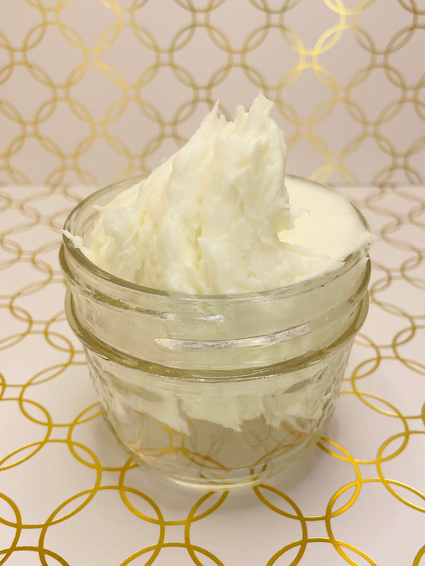Hoppy Beerthday Body Butter/beurre corporel