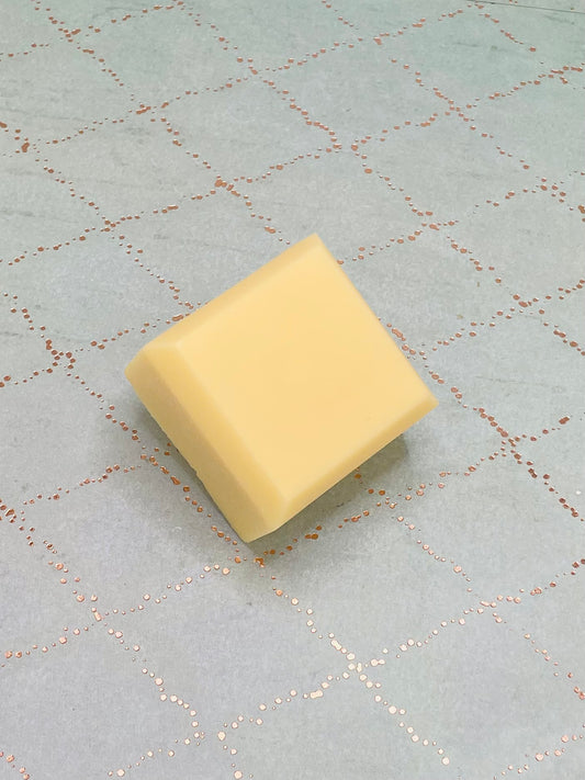 Rose Garden Moisture Bar/barre de lotion