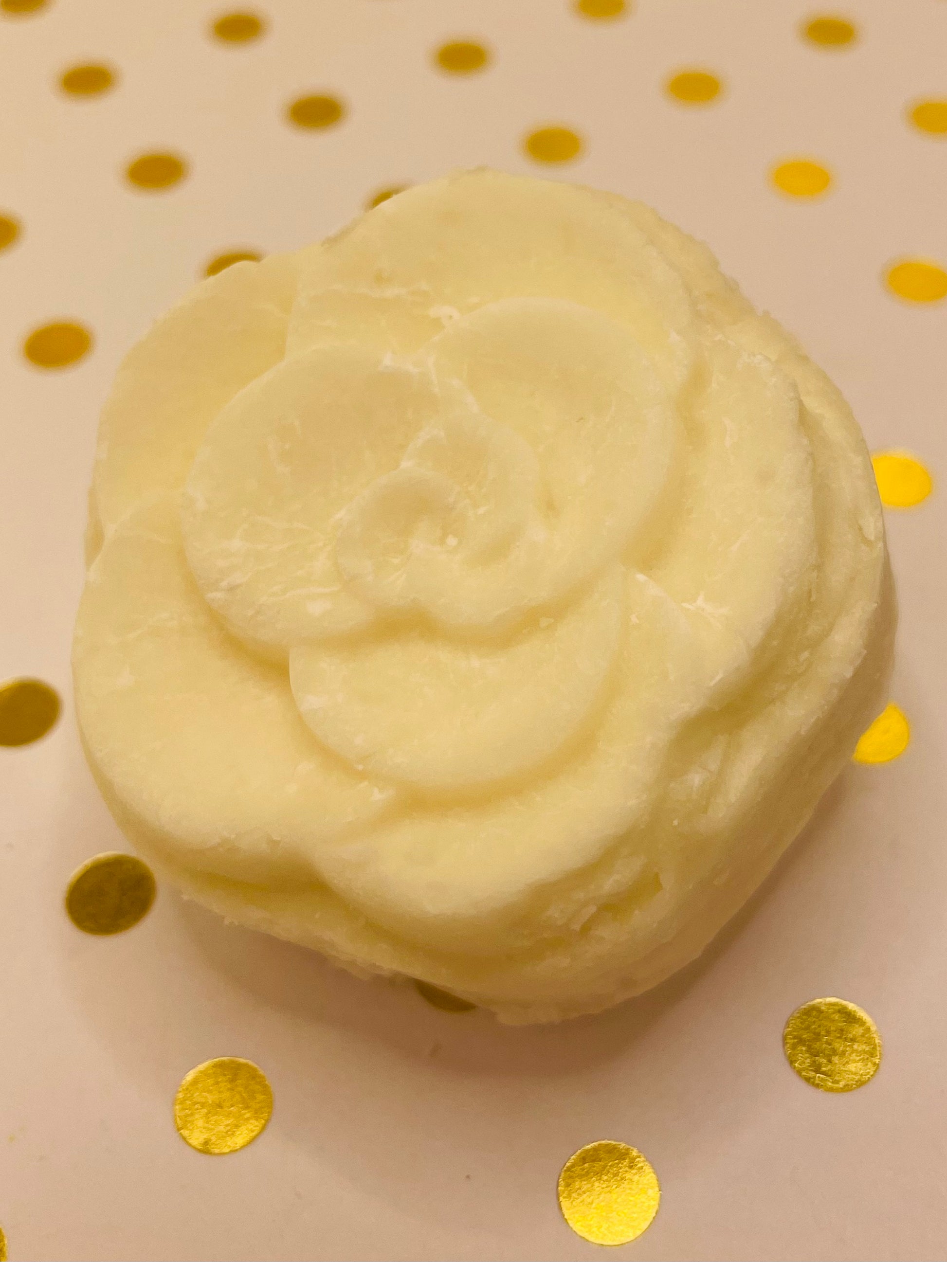 Facial Cleansing Bar/Barre nettoyante pour le visage